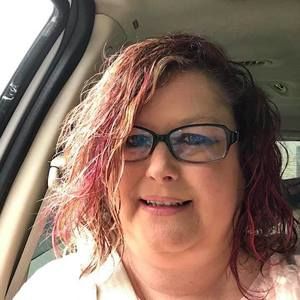 Meet your Posher, Sandy